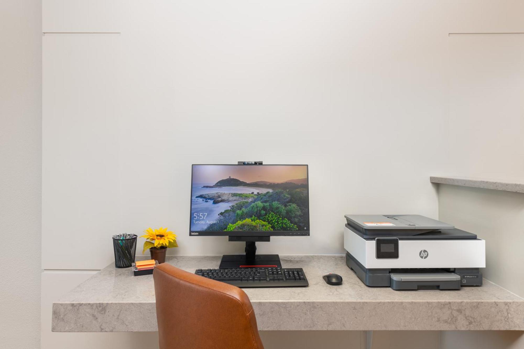 Candlewood Suites Eagan - Mall Of America Area By Ihg Dış mekan fotoğraf