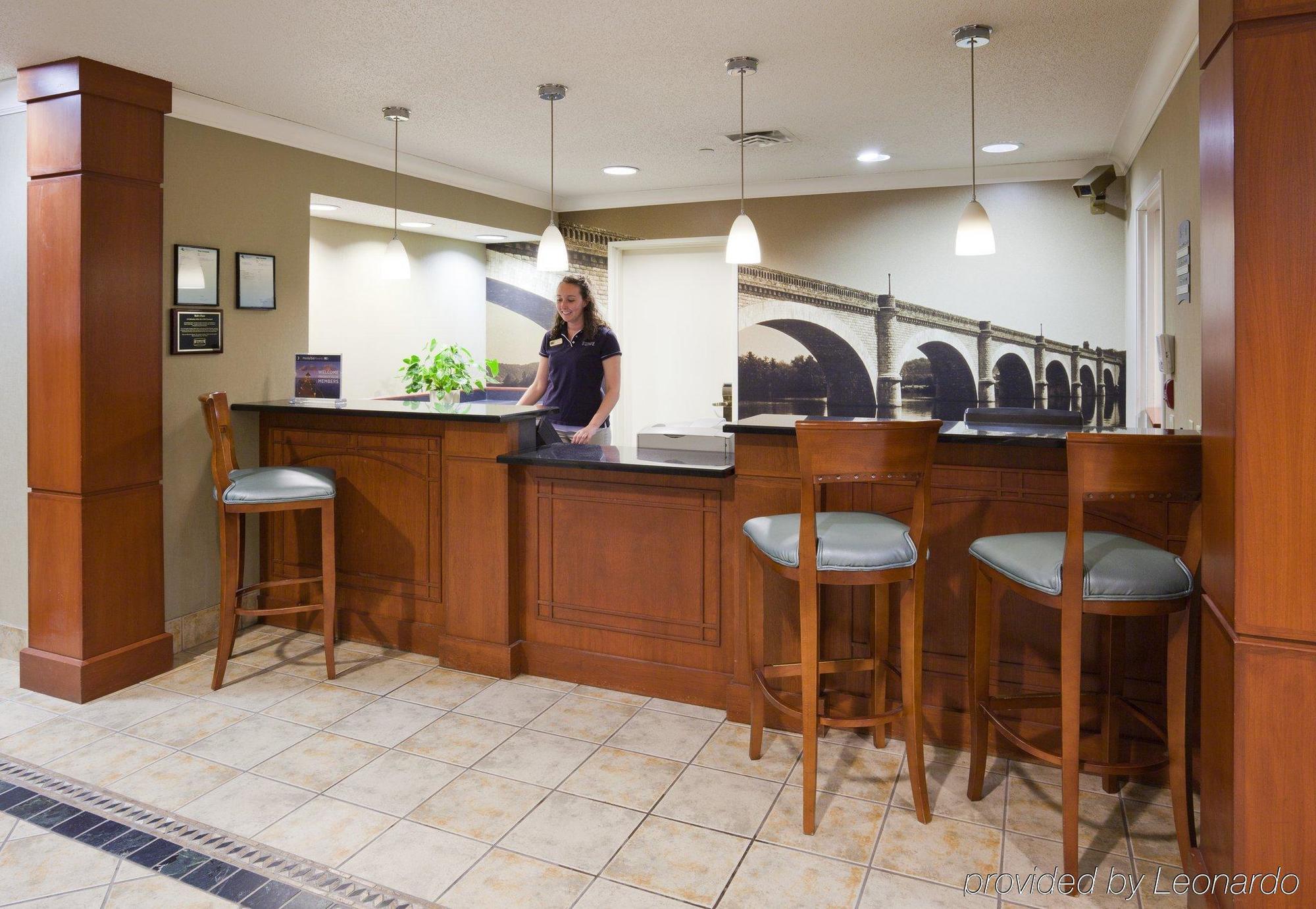 Candlewood Suites Eagan - Mall Of America Area By Ihg Dış mekan fotoğraf